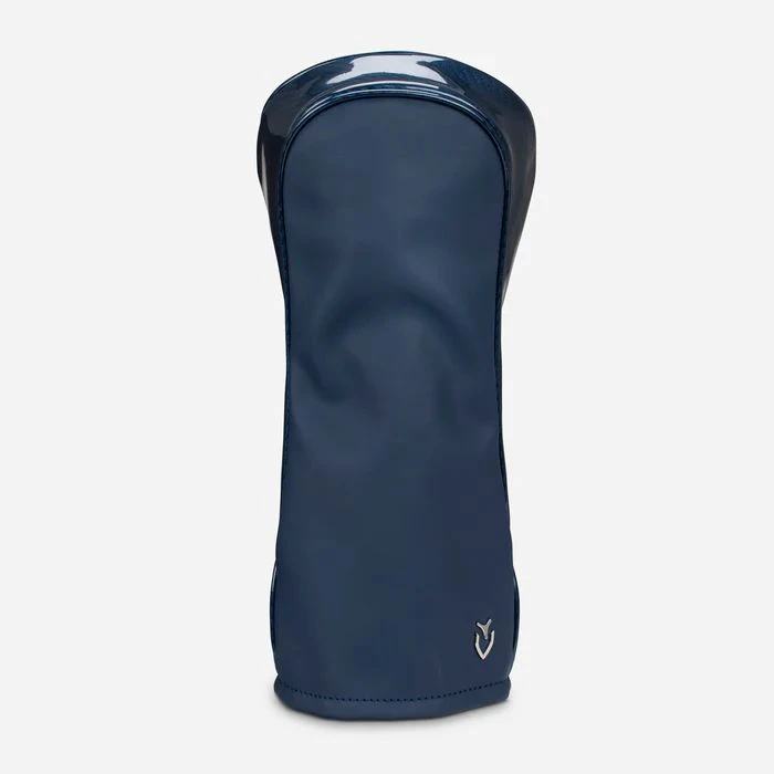 Vessel Icon LE Driver Headcover 4 Vessel Icon LE Driver Headcover - Image 4