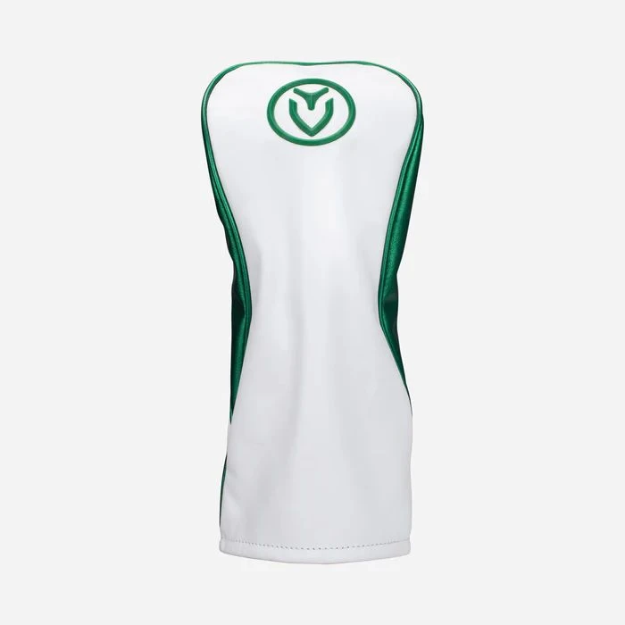 Vessel Icon LE Driver Headcover 6 Vessel Icon LE Driver Headcover - Image 6