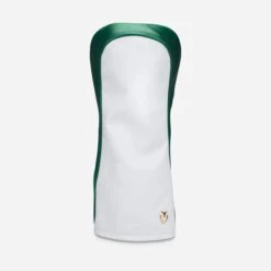 Vessel Icon LE Driver Headcover 15 Vessel Icon LE Driver Headcover -GolfPro Sales Shop VES0062h