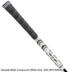 Vokey Design BV Wings Grip -GolfPro Sales Shop VKD0267 267c