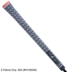 Vokey Design BV Wings Grip -GolfPro Sales Shop VKD0267 267d