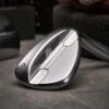 Vokey Design WedgeWorks T Grind Tour Chrome Wedge