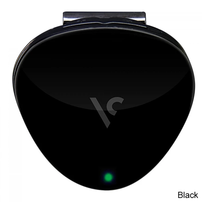 Voice Caddie VC300SE Voice Golf GPS 1 Voice Caddie VC300SE Voice Golf GPS