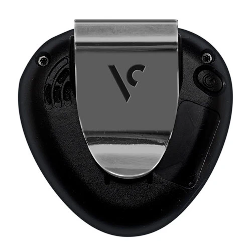 Voice Caddie VC300SE Voice Golf GPS 2 Voice Caddie VC300SE Voice Golf GPS - Image 2