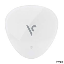 Voice Caddie VC300SE Voice Golf GPS 7 Voice Caddie VC300SE Voice Golf GPS -GolfPro Sales Shop VOC0004c