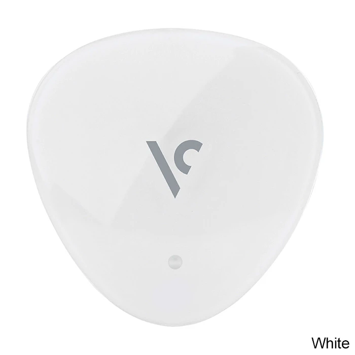 Voice Caddie VC300SE Voice Golf GPS 3 Voice Caddie VC300SE Voice Golf GPS - Image 3