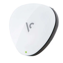 Voice Caddie VC300SE Voice Golf GPS 8 Voice Caddie VC300SE Voice Golf GPS -GolfPro Sales Shop VOC0004d