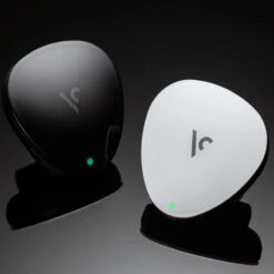 Voice Caddie VC300SE Voice Golf GPS 9 Voice Caddie VC300SE Voice Golf GPS -GolfPro Sales Shop VOC0004e