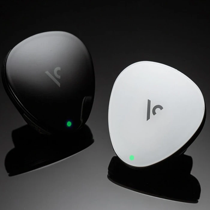 Voice Caddie VC300SE Voice Golf GPS 5 Voice Caddie VC300SE Voice Golf GPS - Image 5