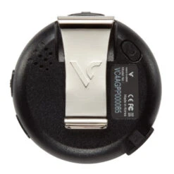 Voice Caddie VC4 Voice Golf GPS -GolfPro Sales Shop VOC0011c