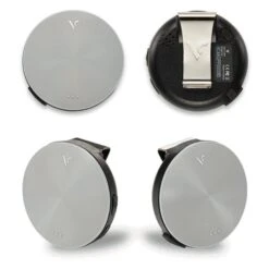 Voice Caddie VC4 Voice Golf GPS -GolfPro Sales Shop VOC0011d