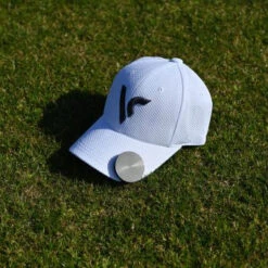 Voice Caddie VC4 Voice Golf GPS -GolfPro Sales Shop VOC0011e