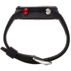 Voice Caddie G1 Golf GPS Watch W/ Green Undulation And Slope -GolfPro Sales Shop VOC0012h