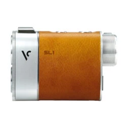 Voice Caddie SL1 Active Hybrid GPS Laser Rangefinder 8 Voice Caddie SL1 Active Hybrid GPS Laser Rangefinder -GolfPro Sales Shop VOC0014c