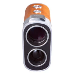 Voice Caddie SL1 Active Hybrid GPS Laser Rangefinder 9 Voice Caddie SL1 Active Hybrid GPS Laser Rangefinder -GolfPro Sales Shop VOC0014d