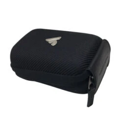 Voice Caddie SL1 Active Hybrid GPS Laser Rangefinder 11 Voice Caddie SL1 Active Hybrid GPS Laser Rangefinder -GolfPro Sales Shop VOC0014f