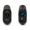 Voice Caddie L4 Golf Laser Rangefinder With Slope