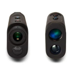 Voice Caddie L4 Golf Laser Rangefinder With Slope