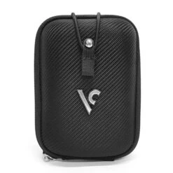 Voice Caddie L4 Golf Laser Rangefinder With Slope -GolfPro Sales Shop VOC0015c