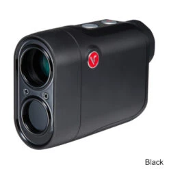 Voice Caddie EL1 Laser Rangefinder -GolfPro Sales Shop VOC0019c