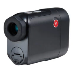 Voice Caddie EL1 Laser Rangefinder -GolfPro Sales Shop VOC0019d