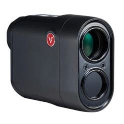 Voice Caddie EL1 Laser Rangefinder -GolfPro Sales Shop VOC0019e