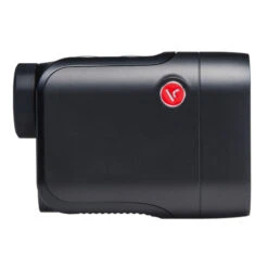 Voice Caddie EL1 Laser Rangefinder -GolfPro Sales Shop VOC0019f