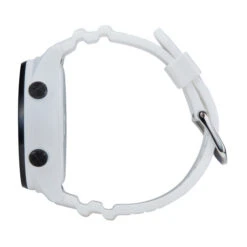 Voice Caddie A2 Hybrid Golf GPS Watch With Slope 10 Voice Caddie A2 Hybrid Golf GPS Watch With Slope -GolfPro Sales Shop VOC0021e