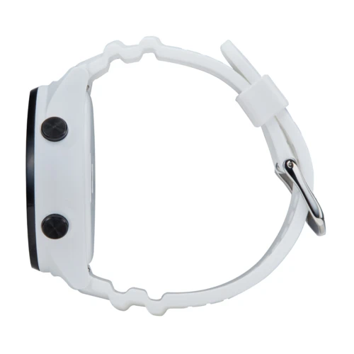 Voice Caddie A2 Hybrid Golf GPS Watch With Slope 5 Voice Caddie A2 Hybrid Golf GPS Watch With Slope - Image 5