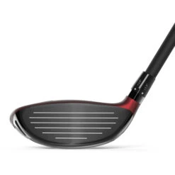 Wilson Staff C300 Fairway Wood -GolfPro Sales Shop WIL0176 176c