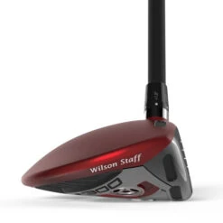 Wilson Staff C300 Fairway Wood -GolfPro Sales Shop WIL0176 176d