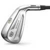 Wilson Staff Model Utility Iron