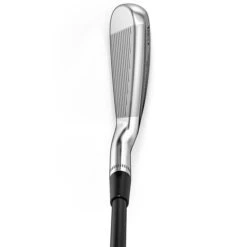 Wilson Staff Model Utility Iron -GolfPro Sales Shop WIL0206c