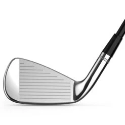 Wilson Staff Model Utility Iron -GolfPro Sales Shop WIL0206d