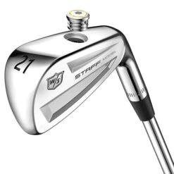 Wilson Staff Model Utility Iron -GolfPro Sales Shop WIL0206e