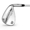 Wilson Staff Model HT Wedge