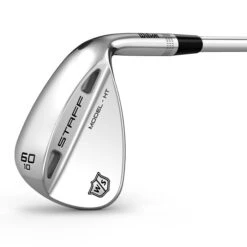 Wilson Staff Model HT Wedge