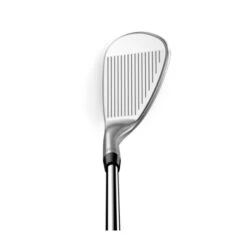 Wilson Staff Model Tour Grind Wedge
