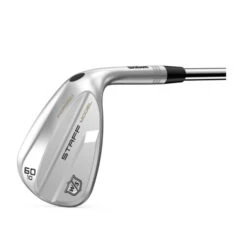 Wilson Staff Model Tour Grind Wedge -GolfPro Sales Shop WIL0214e
