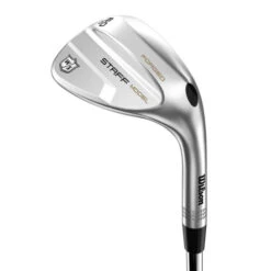 Wilson Staff Model Tour Grind Wedge -GolfPro Sales Shop WIL0214f