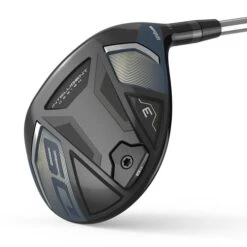 Wilson Staff D9 Fairway Wood -GolfPro Sales Shop WIL0221e