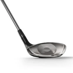 Wilson Staff D9 Hybrid -GolfPro Sales Shop WIL0223e