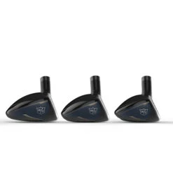 Wilson Staff D9 Hybrid -GolfPro Sales Shop WIL0223f