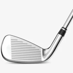 Wilson 2022 Launch Pad Irons -GolfPro Sales Shop WIL0231c