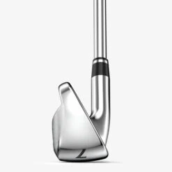 Wilson 2022 Launch Pad Irons -GolfPro Sales Shop WIL0231d