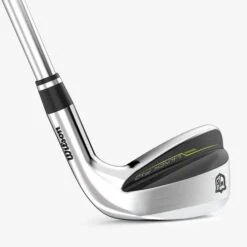 Wilson 2022 Launch Pad Irons -GolfPro Sales Shop WIL0231e