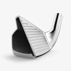 Wilson 2022 Launch Pad Irons -GolfPro Sales Shop WIL0231g