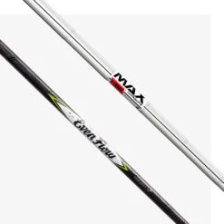 Wilson 2022 Launch Pad Irons -GolfPro Sales Shop WIL0231i