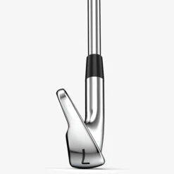 Wilson D9 Forged Irons -GolfPro Sales Shop WIL0233e