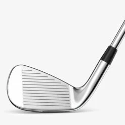 Wilson D9 Forged Individual Iron -GolfPro Sales Shop WIL0237d